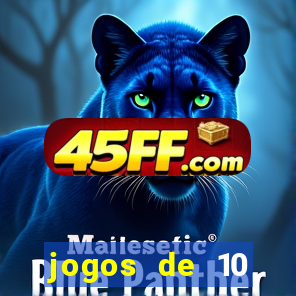 jogos de 10 centavos pragmatic